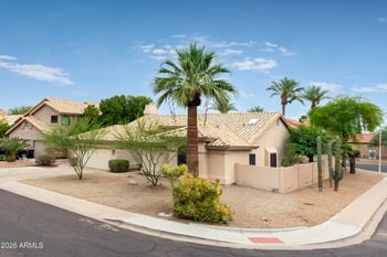 13253 35th Ct, Phoenix, AZ 85044