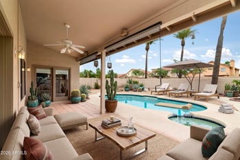 13253 35th Ct, Phoenix, AZ 85044