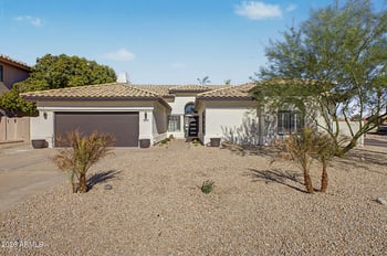 13253 S 35th Ct, Phoenix, AZ 85044