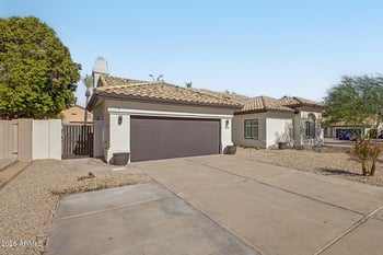 13253 S 35th Ct, Phoenix, AZ 85044