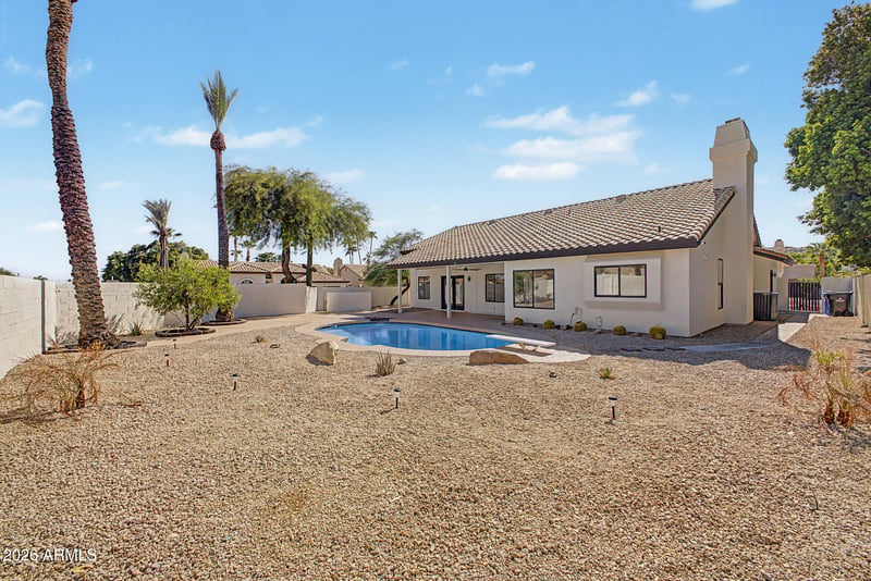 13253 S 35th Ct, Phoenix, AZ 85044