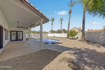 13253 S 35th Ct, Phoenix, AZ 85044