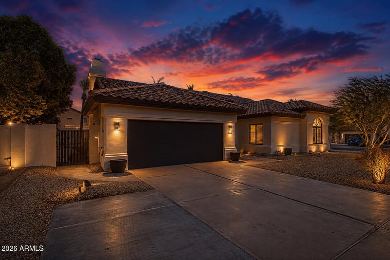 13253 S 35th Ct, Phoenix, AZ 85044