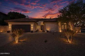 13253 S 35th Ct, Phoenix, AZ 85044