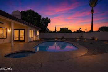 13253 S 35th Ct, Phoenix, AZ 85044