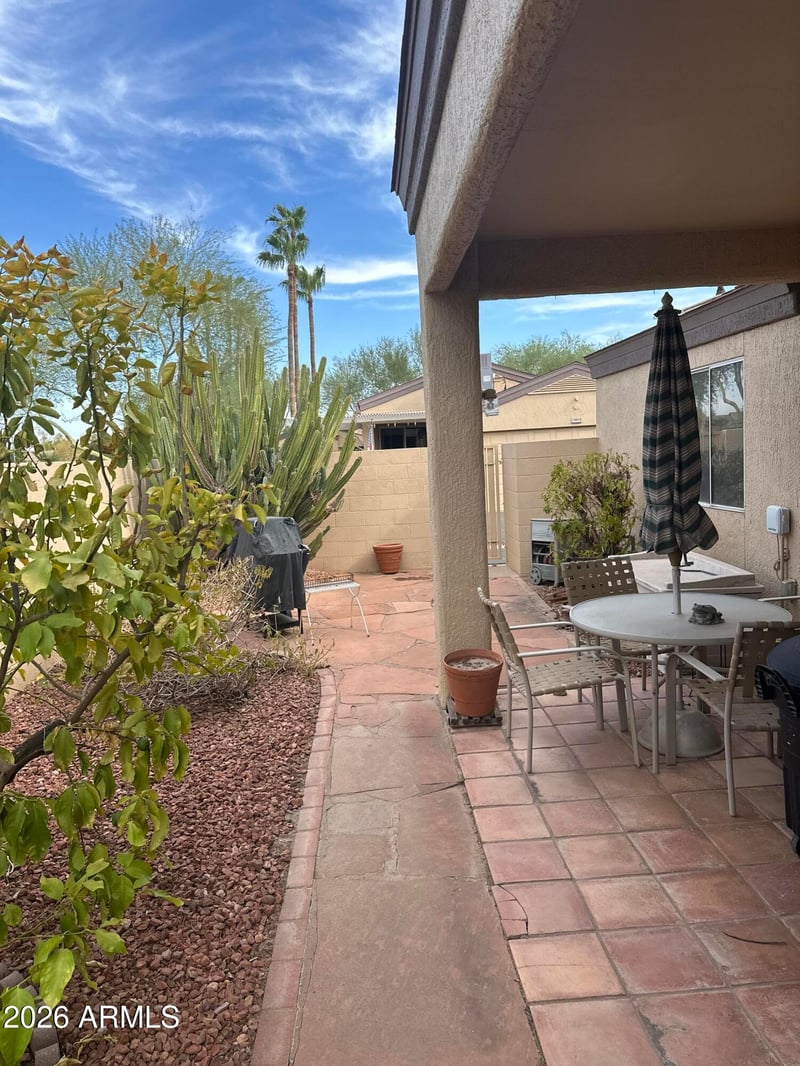 13253 W Countryside Dr, Sun City West, AZ 85375