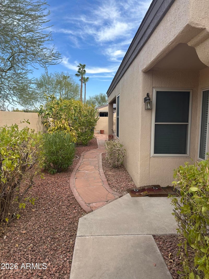13253 W Countryside Dr, Sun City West, AZ 85375