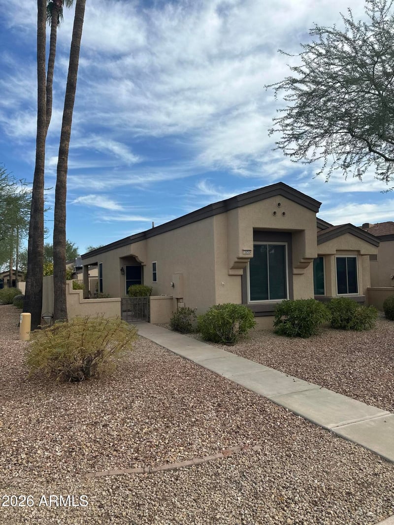 13253 W Countryside Dr, Sun City West, AZ 85375