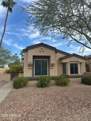 13253 W Countryside Dr, Sun City West, AZ 85375