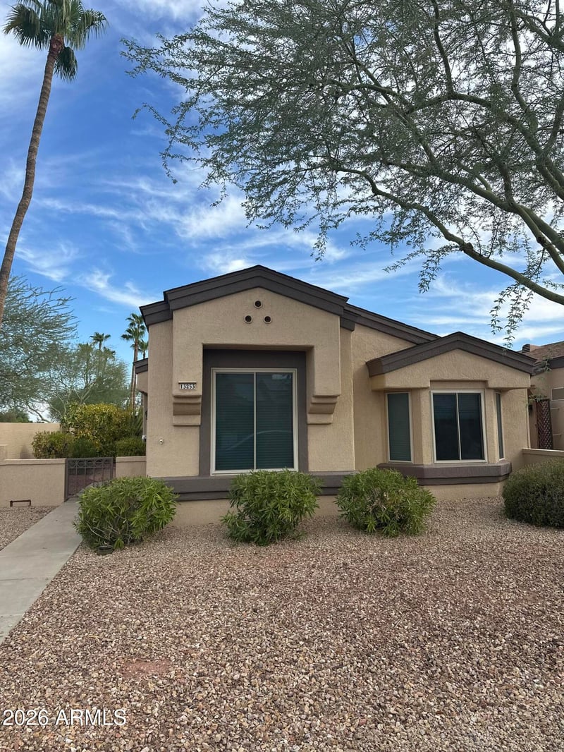13253 W Countryside Dr, Sun City West, AZ 85375