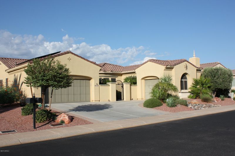 13253 W Micheltorena Dr, Sun City West, AZ 85375