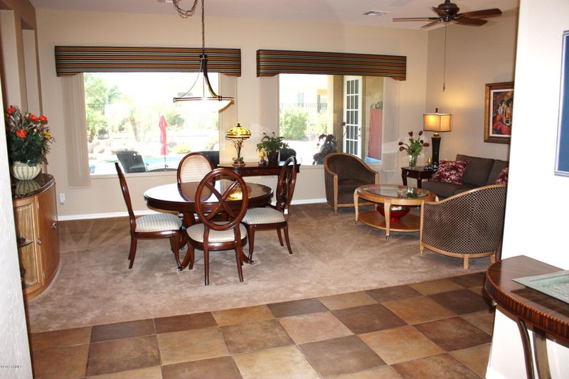 13253 W Micheltorena Dr, Sun City West, AZ 85375