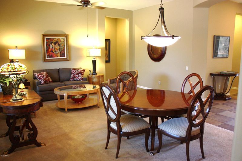 13253 W Micheltorena Dr, Sun City West, AZ 85375