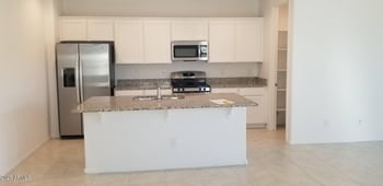 13254 Crimson Ter, Peoria, AZ 85383