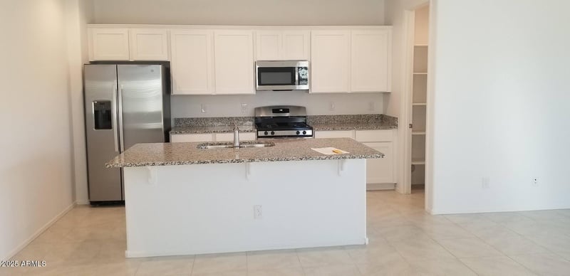 13254 Crimson Ter, Peoria, AZ 85383