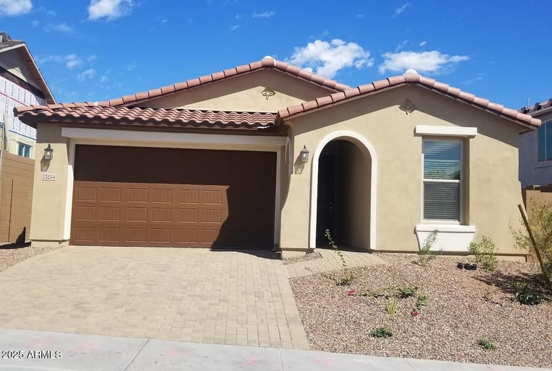 13254 Crimson Ter, Peoria, AZ 85383