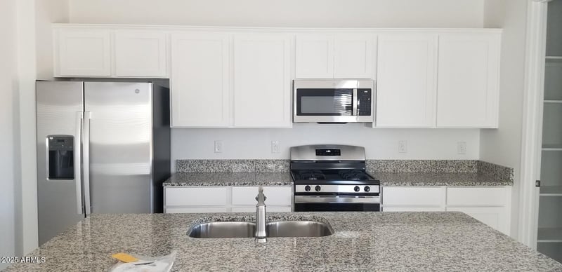 13254 Crimson Ter, Peoria, AZ 85383