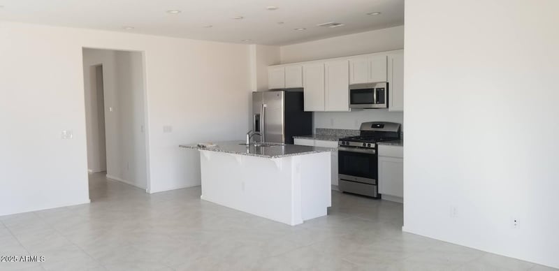 13254 Crimson Ter, Peoria, AZ 85383