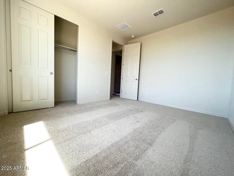 13254 Crimson Ter, Peoria, AZ 85383