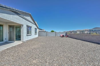 13255 Crestvale Dr, Peoria, AZ 85383