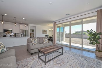 13255 Crestvale Dr, Peoria, AZ 85383