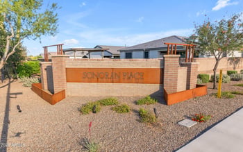 13255 Crestvale Dr, Peoria, AZ 85383