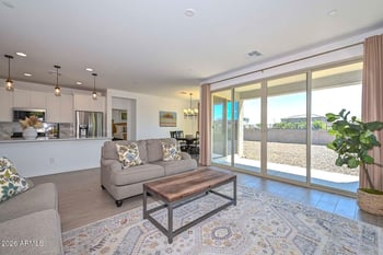 13255 Crestvale Dr, Peoria, AZ 85383
