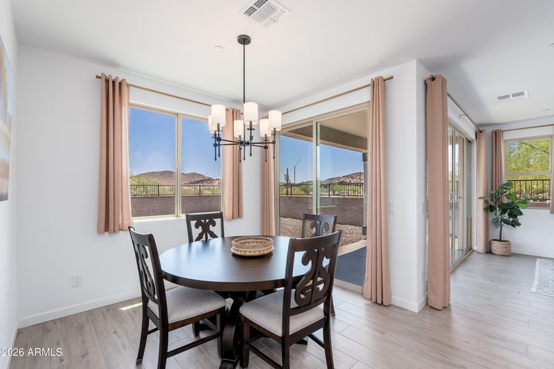 13255 W Crestvale Dr, Peoria, AZ 85383