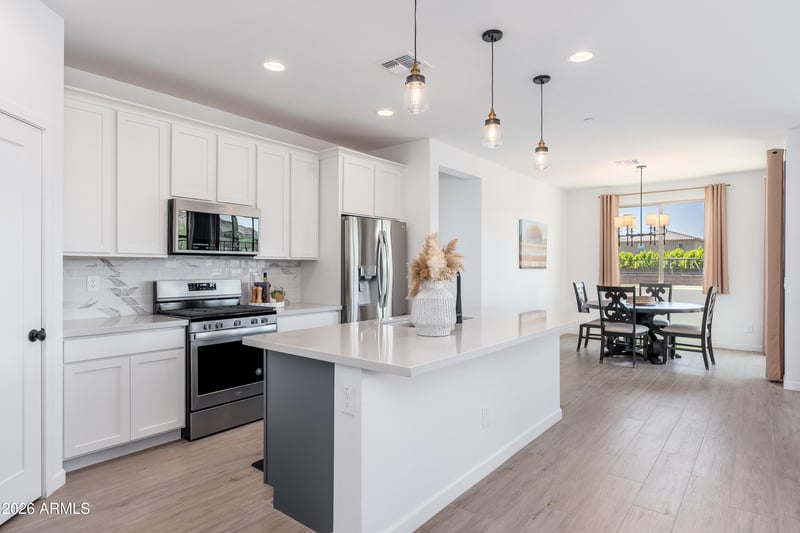 13255 W Crestvale Dr, Peoria, AZ 85383