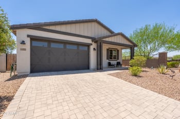 13255 Crestvale Dr, Peoria, AZ 85383
