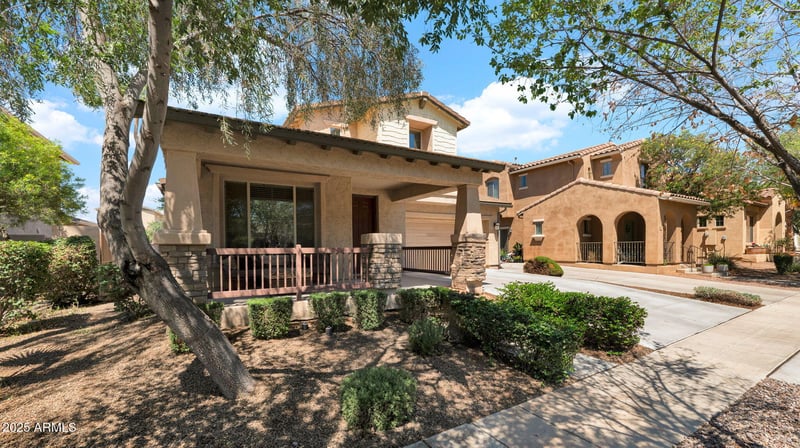 13256 153rd Dr, Surprise, AZ 85379