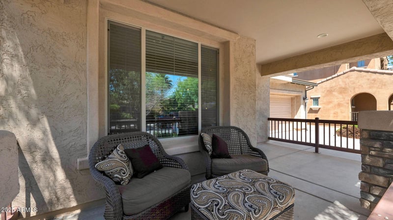 13256 153rd Dr, Surprise, AZ 85379