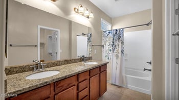 13256 153rd Ln, Surprise, AZ 85379