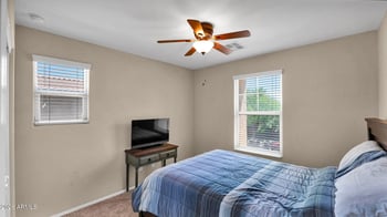 13256 153rd Ln, Surprise, AZ 85379