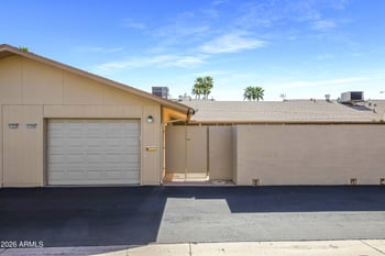 13256 Aleppo Dr, Sun City West, AZ 85375