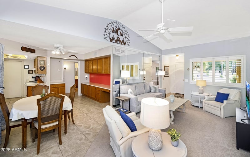 13256 Aleppo Dr, Sun City West, AZ 85375