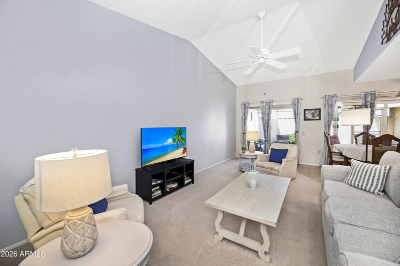 13256 Aleppo Dr, Sun City West, AZ 85375