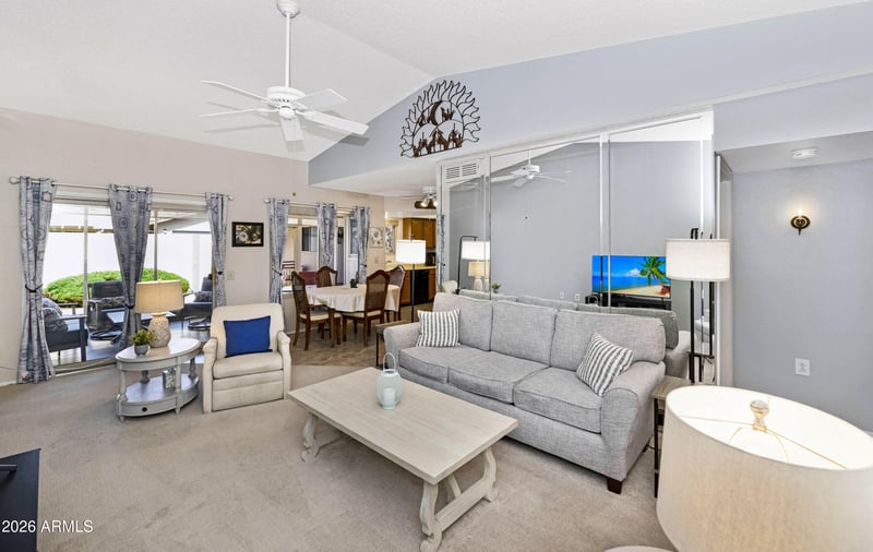 13256 Aleppo Dr, Sun City West, AZ 85375
