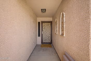 13256 Desert Rock Dr, Surprise, AZ 85374
