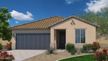 13257 Smoketree Dr, Peoria, AZ 85383
