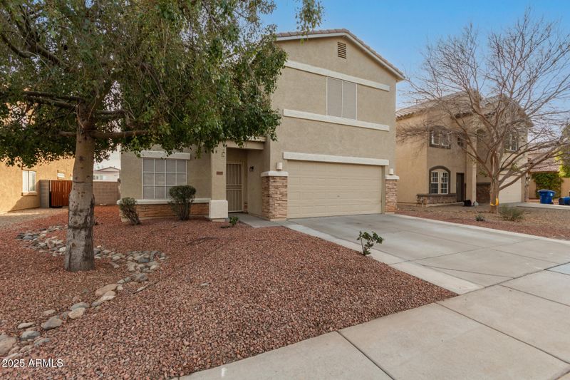 13257 W Watson Ln, Surprise, AZ 85379