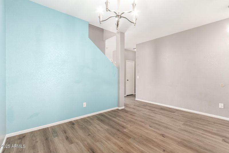 13257 W Watson Ln, Surprise, AZ 85379