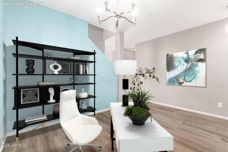 13257 W Watson Ln, Surprise, AZ 85379