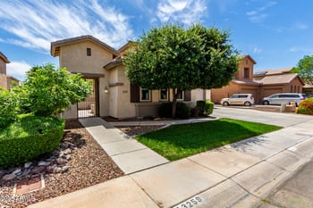 13259 Flower St, Litchfield Park, AZ 85340