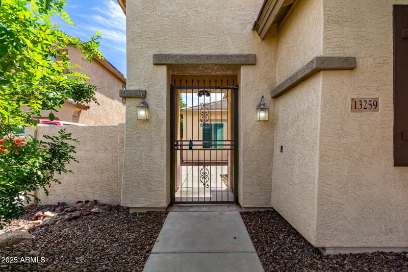 13259 Flower St, Litchfield Park, AZ 85340