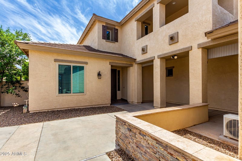 13259 Flower St, Litchfield Park, AZ 85340