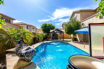 13259 Flower St, Litchfield Park, AZ 85340