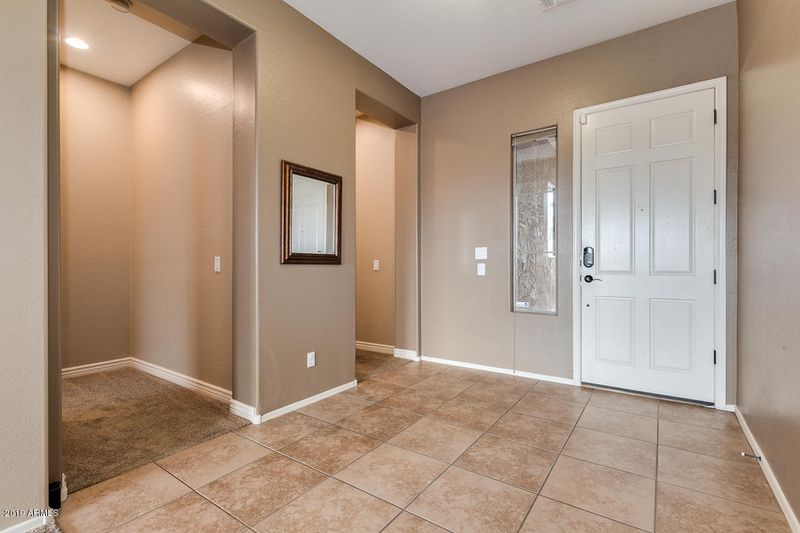 13259 W Monterey Way, Litchfield Park, AZ 85340