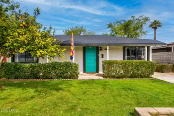 1326 Almeria Rd, Phoenix, AZ 85006