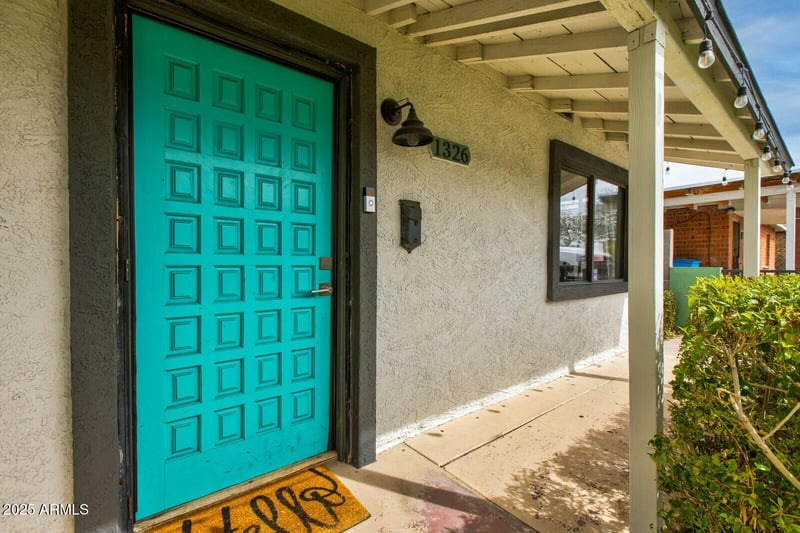 1326 Almeria Rd, Phoenix, AZ 85006